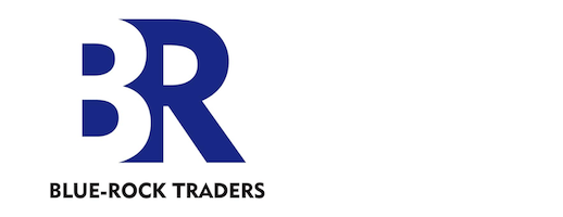 wMaestro: Blue Rock Traders